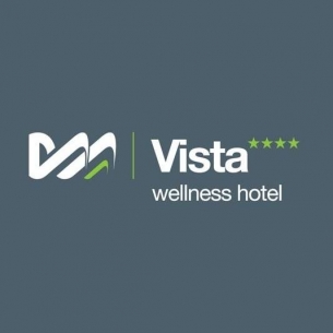 Wellness Hotel Vista Dolní Morava